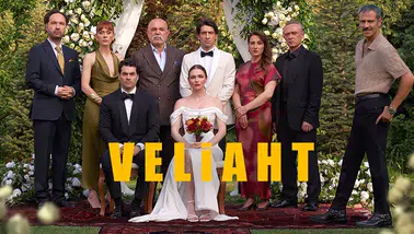 Veliaht dizisinin 25. bölümü ne zaman yayımlanacak ve son bölümde neler yaşandı?