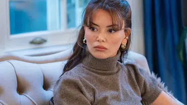 Kızılcık Şerbeti dizisi bu akşam yayınlanacak mı? 130. bölüm ne zaman izleyiciyle buluşacak?