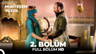 Muhteşem Yüzyıl dizisinin aylık YouTube geliri ne kadar?