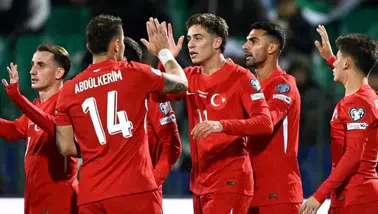 Türkiye Romanya maç biletleri satışa çıktı mı, ne zaman çıkacak? En ucuz bilet ne kadar?