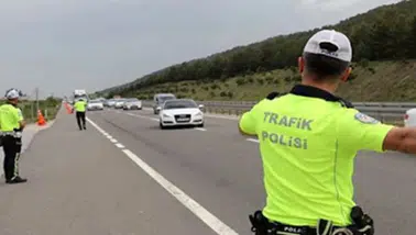 Trafik cezalarında yüzde 10 toleransı kaldırıldı mı? Son durum ne?