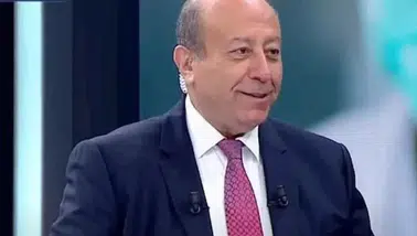 Muharrem Sarıkaya kimdir, kaç yaşında ve nereli? Evli mi, eşi kimdir?