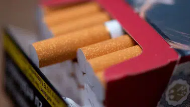 Konuşanlar yeni bölüm neden yok, ne zaman yayınlanacak? İşte detaylar