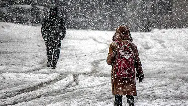 Ordu'da yarın okullar tatil mi? Hangi ilçelerde okullar tatil edildi?