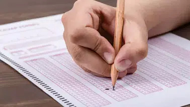 2026 KPSS Sınavı Ne Zaman? Ön Lisans ve Ortaöğretim Başvuru Tarihleri Nedir?