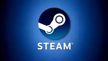 Steam çöktü mü, neden açılmıyor? Erişim sorunu ne zaman çözülecek?