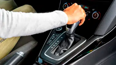 Türkiye'de 0 Km Otomatik Araç Almak İsteyenler İçin En Uygun Fiyatlı Seçenekler Nelerdir?