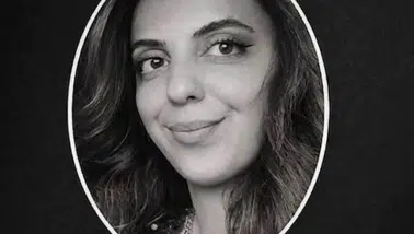 Leyla Özkan kimdir? Metin Özkan'ın eşi kaç yaşında ve neden öldü?
