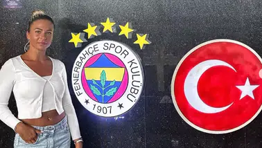 Mert Müldür'ün Nişanlısı Koprena Andjela Kimdir ve Ne İş Yapıyor?