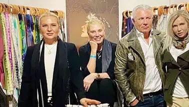 İman Çolakoğlu kimdir, kaç yaşında ve nereli? İşte hayatı ve kariyeri