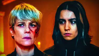 Fury 2 Direniş 7. bölüm çıktı mı? 2. sezon kaç bölümden oluşuyor?