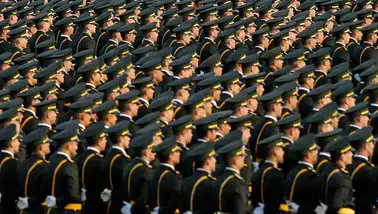 MSÜ sonuçları ne zaman açıklanacak? Sonuçlar erken açıklanır mı?