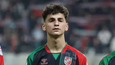 Adem Yeşilyurt kimdir, kaç yaşında ve nereli? İşte hayatı ve kariyeri