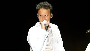 Edis Görgülü kimdir, kaç yaşında ve nereli?