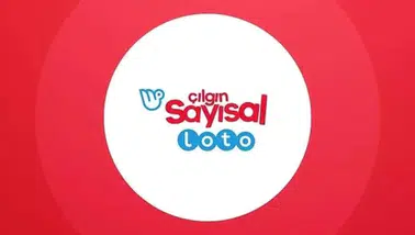 Çılgın Sayısal Loto çekiliş sonuçları açıklandı mı?