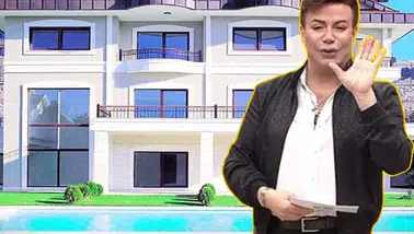 Fatih Ürek'in mirası hakkında neler biliniyor?