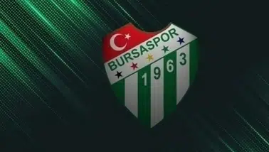 PFDK'dan Bursaspor ve Ankara Demirspor'a para cezası