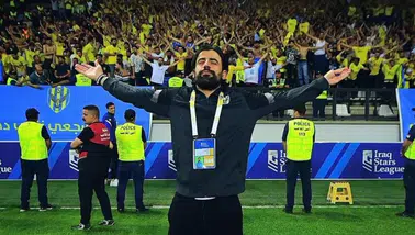 Mesut Maral kimdir, kaç yaşında ve nereli? Amedspor'a mı geliyor?