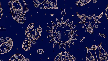 Mayıs ayında bu 3 burç kendisine çok dikkat etsin