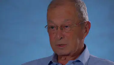 Prof. Dr. Hakan Kuntman kimdir, kaç yaşında ve nereli? İşte hayatı ve kariyeri