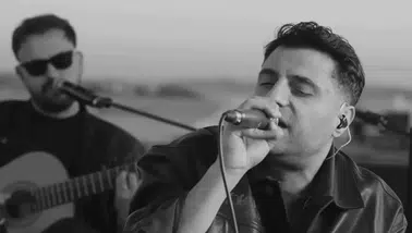 Türkiye Futbol Federasyonu'ndan Yasin Kol Hakkında Alınan Karar Ne Olacak?