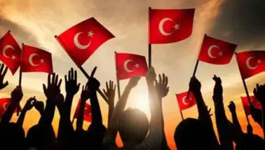 22 Nisan'da okul var mı? 22 Nisan resmi tatil mi, yarım gün mü?