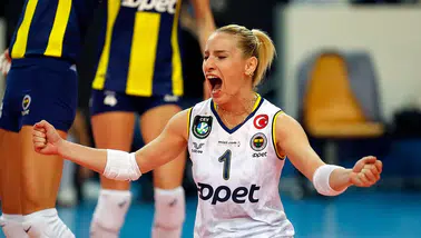 Gizem Örge Neden Oynamıyor? Sakatlığı Hakkında Bilgiler ve Dönüş Tarihi Ne Olacak?