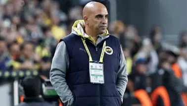 Fenerbahçe’de Zeki Murat Göle kimdir, kaç yaşında ve görevi nedir?