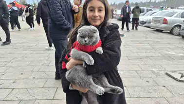 Diego Simeone, Atletico Madrid'den ayrılarak yeni bir maceraya atılıyor