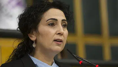 Mehmet Cavit Yüksekdağ kimdir, kaç yaşında ve neden öldü? Figen Yüksekdağ törene katılacak mı?