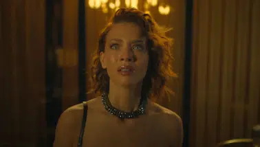 Carolina Miranda kimdir, kaç yaşında, nereli? Evli mi, sevgilisi var mı?