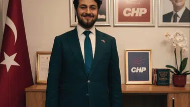 Zana Gümüş kimdir, kaç yaşında ve nereli? İşte hayatı ve kariyeri