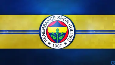 Fenerbahçe tarihinde bir ilk : İlk 11'de yerli oyuncu yok
