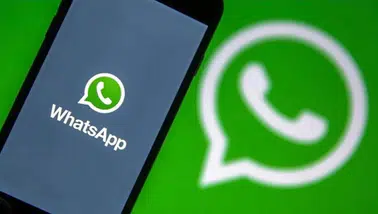 Pasifik Holding temettü dağıtım kararını neden açıkladı?