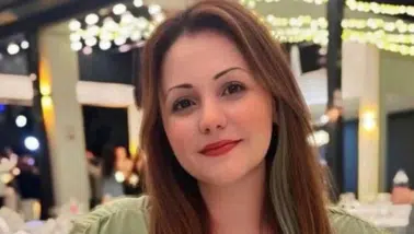 Iraz Bayrak kimdir, kaç yaşında, nereli ve mesleği nedir? İBB davasının en genç sanığı