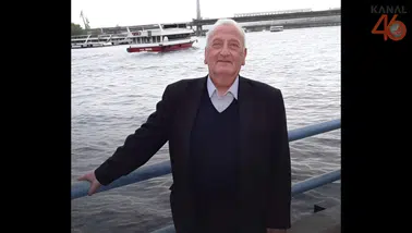 Ahmet Ali Mert kimdir? Çayeli Ticaret Odası Meclis Başkan Yardımcısı'nın vefat sebepleri neler olabilir?