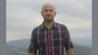 Tufan Kılıç kimdir, kaç yaşında ve neden öldü?