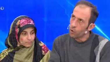 Palu Ailesi belgeseli ne zaman ve hangi platformda yayınlanacak? Hangi konular ele alınacak?