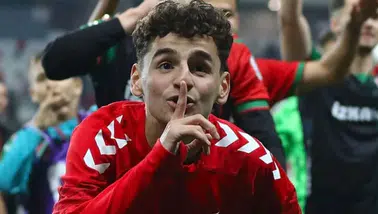 Adem Yeşilyurt Fenerbahçe'ye Transfer Oldu mu? Bonservis Bedeli ve İlgilenen Kulüpler Neler?