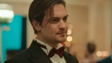 Çağatay Ulusoy'un babası Aylin Ulusoy kimdir, kaç yaşında ve mesleği nedir?