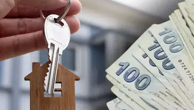 Mayıs 2026 kira artış oranı ne zaman açıklanacak ve ne kadar olacak?