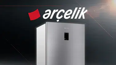 Citi, Arçelik hisseleri için hedef fiyatını neden güncelledi?