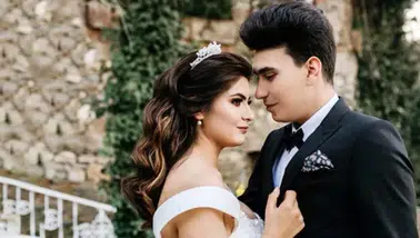 Hanife Gürdal’ın sevgilisi Okan Kurt kimdir, kaç yaşında, nereli ve mesleği nedir?