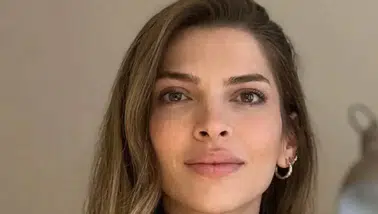 Öğretmen Çiğdem Yanmaz kimdir, kaç yaşında ve neden öldü? Cenaze programı belli mi?