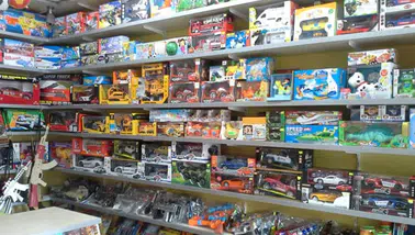 Alışveriş Yaparken Dikkat Edilmesi Gereken İşaretler