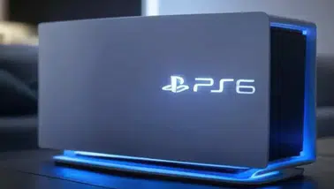 PlayStation 6 ne zaman çıkacak? Türkiye güncel fiyatı nedir?