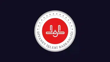 Buse Sinem İren Kimdir? Eşi, Yaşı, Nereli ve Kariyeri Hakkında Bilgiler