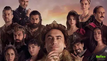 Prens 4. sezon yayın tarihi ne zaman açıklanacak? Yeni sezon hakkında son durum nedir?