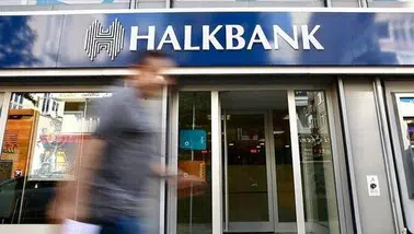 Halk Bankası Gece Yapılan EFT İşlemleri Ne Zaman Hesaba Geçer?