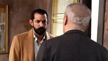 Sevdiğim Sensin Ferman kimdir? Emrah Aytemur kim, kaç yaşında ve nereli?